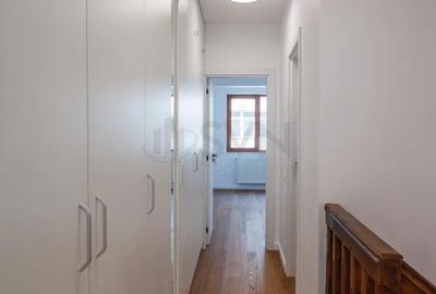 REA1029149 Apartament l 3 Camere l Primaverii - 5