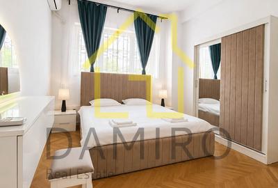 Apartament 3 camere Ultracentral Calea Victoriei Universitate Cismigiu Renovat - 6