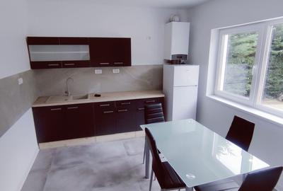 SPATIU BIROURI 180 MP , PRIMA INCHIRIERE , GIROC - 1