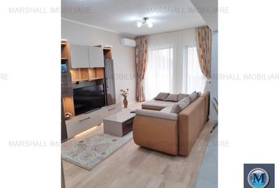 Apartament 2 camere de inchiriat, zona Albert, 63 mp #14623 - 1