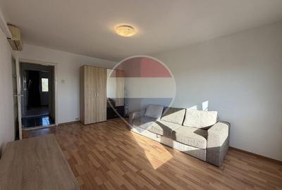 Apartament cu 2 camere de vânzare în zona Lipovei - 1