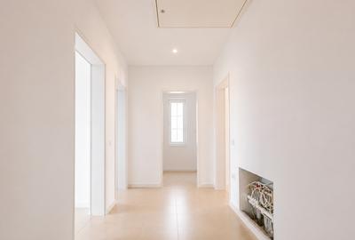 Duplex Premium | Mosnita Noua - Cartier Europa | 120mp | 5 Camere | 307mp Teren - 23