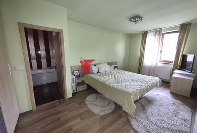Casă individuală P+1-zona Mehala - 9