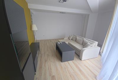 Apartament modern 2 camere Bloc nou 2025 Tomis Plus Lift Termen lung - 14