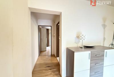 Apartament cu 2 camere, 57 mp de vanzare in zona Bucovina - 7