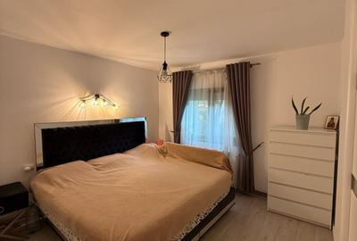 Apartament 3 camere RENOVAT NICOLINA, decomandat, mobilat si utilat! - 2