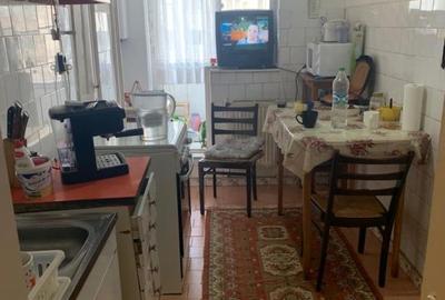 Apartament 4 camere ultracentral - 3