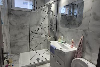 Apartament 3 camere Centru de inchiriat - 7