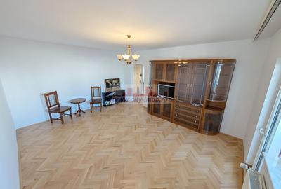 Inchiriere apartament 2 camere Victoriei, Dr. Felix, Titulescu - 3