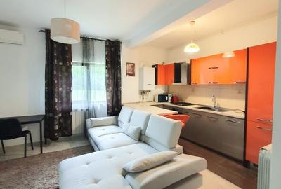 Parcare-Campus-Termen Lung-Bloc Nou - 5
