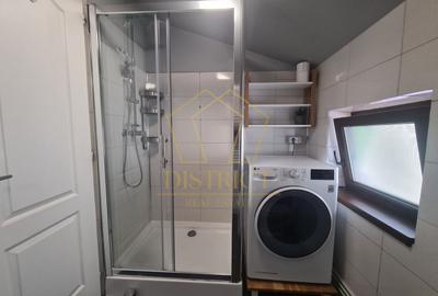 COM 0% Duplex mobilat cu 3 camere si 2 bai | Mehala - 23
