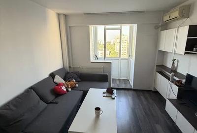 Apartament 2 camere Lujerului /Parcare inclus/Metrou - 1