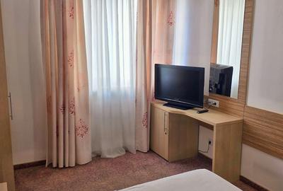Apartament 2 camere de închiriat – Vitan Rin Grand Hotel 38 mp - 11
