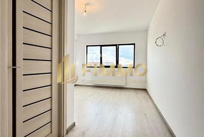 Apartament 3 camere | Et 2 | 78.5 mp | Suceava | Ipotesti | ID:2043 - 8