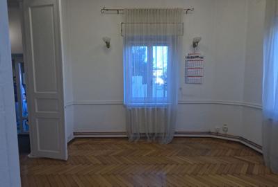 🏛️ Centru Ploiești | Clădire reprezentativă | Închiriere - 13