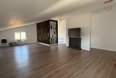 Casa P+1 Ciorogarla, 6 Camere, STB, Teren 500mp, Comision 0% - 13
