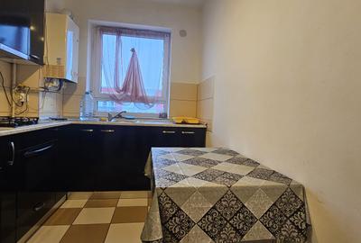 Apartament 2 camere decomandat in Avantgarden 3 - Cod intern 2031 - 4