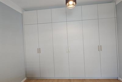 Apartament modern 2 camere 56mp, Plopilor, Parcul Rozelor - 13
