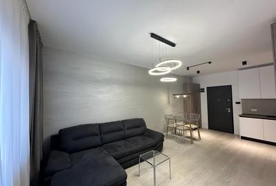 2 Camere Cavar Residence - 1