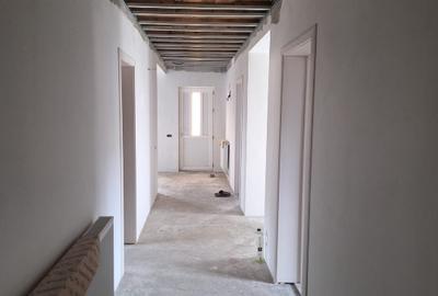 Casă de vânzare DIRECT PROPRIETAR - comuna Mihail Kogălniceanu, județul Ialomița - 4