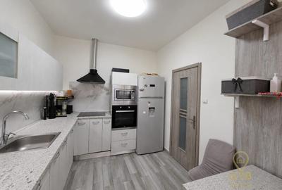 Proprietate ultracentrală cu 5 camere- str. Primăriei - 7