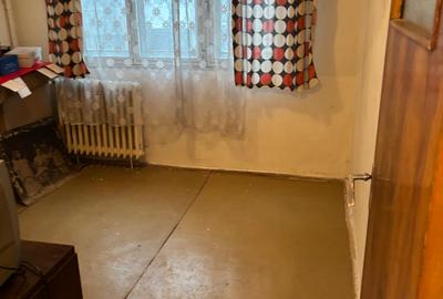 Apartament 4 camere decomandat Brancoveanu - 3