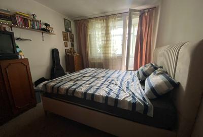 Apartament Dristor - Istriei - 3