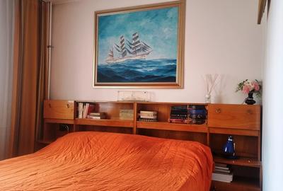 Inchiriere apartament 3 camere Tineretului - 7