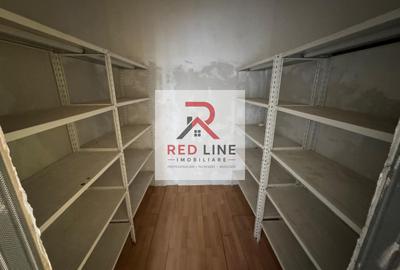 Apartament 3 camere în vilă, etaj 1 – zona Ultracentrala - 8