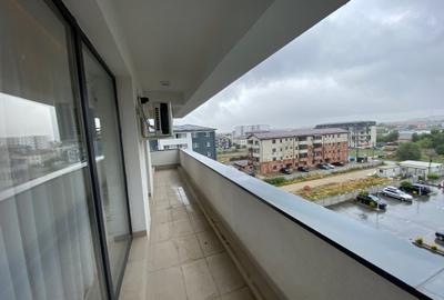 Apartament cu 2 camere de vanzare, Spazio Residence - 16