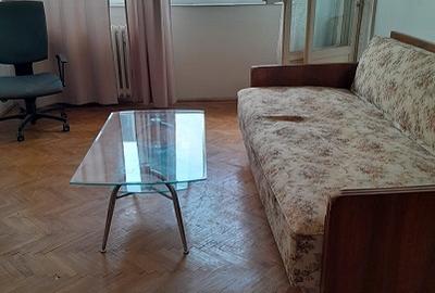 Bucurestii Noi-Jiului, Apartament 2 camere - 6
