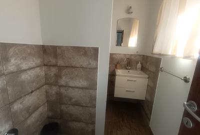 Pensiune/Casă cu 9 camere | Aproape de Cetate | Investiție premium - 10