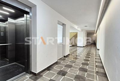 Apartament 2 camere zona Coresi - 22