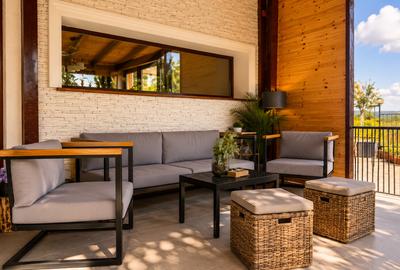 Afacere la cheie Brasov-Cazare, evenimente, wellness si agrement - 18