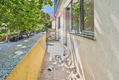 Apartamente noi | Andronache Sector 2 | Finisaje la alegere | TVA 0 - 13
