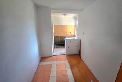 Apartament 2 camere | Marasesti | 43 mp | 2c-7866 - 10