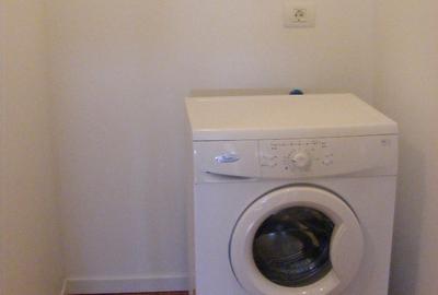 RING 2 camere 125000 euro - 9