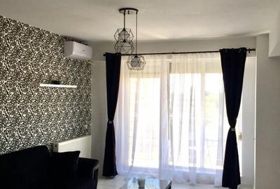Apartament Mamaia Summerland de închiriat — disponibil din 25 august! - 3