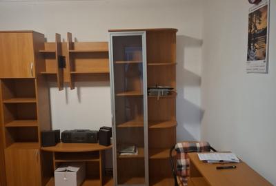 Casa  eleganta  constructie BCA , teren 300 MP, gaz,Lumina, 113900 euro - 15