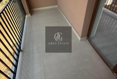 Apartament 3 camere - 11