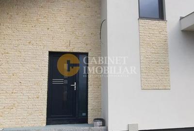 🏡 Vilă Premium Valea Adâncă, Zona 5 Drumuri 🏡 - 8