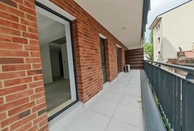 Apartament Lux 2 Camere Pache Protopopescu I Central - 5