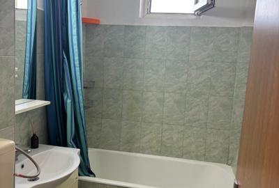 Apartament 2 camere Drumul Taberei-Romancierilor - 5