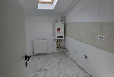 Apartament 2 camere, nou, mutare imediata - 7