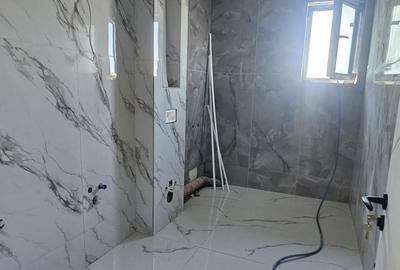 Casa individuala pe parter Vidra Berceni. - 10