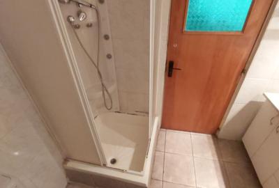 2 CAMERE – PIAȚA UNIRII | ZONA FÂNTÂNI, 300 M DE METROU - 10