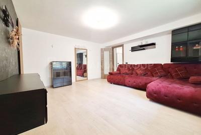 Apartament spatios si modern, 3 camere PET FRIENDLY - 1