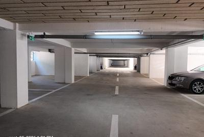 OTOPENI-AP.3 CAMERE MOBILAT/UTILAT-PRIMA INCHIRIERE - 48