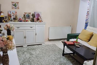 Zona Anda, casa individuala, 3 camere, 164 mp, 145.0000 euro - 4