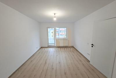 Apartament 2 camere decomandat Tractorul Brasov - 6